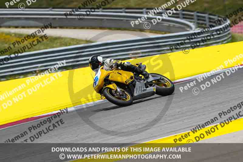 May 2024;motorbikes;no limits;peter wileman photography;portimao;portugal;trackday digital images